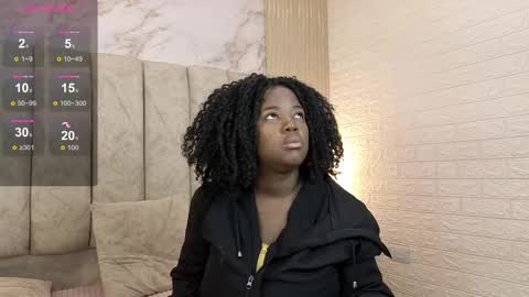 Snapshot of kiarazafira chatting on October 2025 11:07:02 AM kiarazafira online show from October 2025 11:07:02 AM