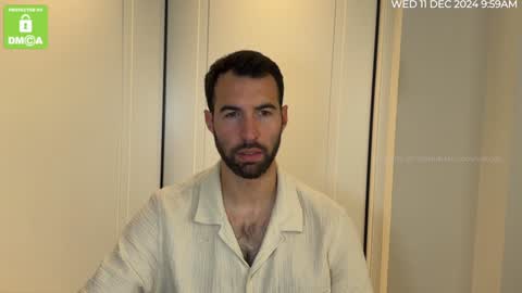 Snapshot of kiatog5 chatting on December 2024 08:58:01 AM Manu online show from December 2024 08:58:01 AM