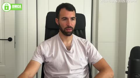 Snapshot of kiatog5 chatting on January 2025 01:20:01 PM Manu online show from January 2025 01:20:01 PM