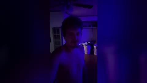 kickboxing99 online show from August 2026 04:58:01 AM
