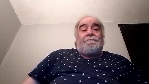 KICKINME online show from September 2025 09:37:01 PM