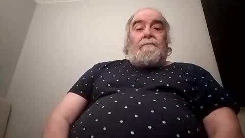 KICKINME online show from December 2025 05:46:01 AM