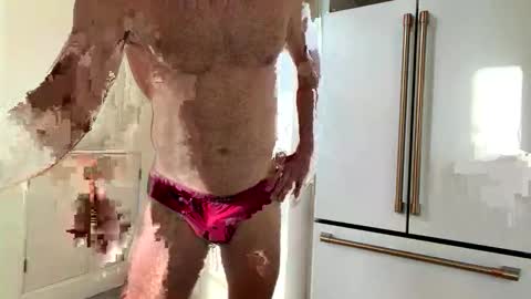 Snapshot of kicknbutt chatting on October 2025 04:08:02 PM Kicknbutt online show from October 2025 04:08:02 PM
