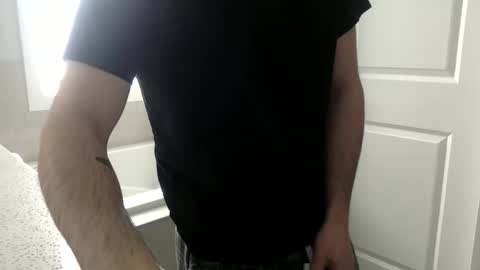 Snapshot of kickstand696 chatting on April 2026 02:44:02 PM Kickstand696 online show from April 2026 02:44:02 PM