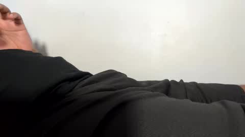 Jordanbanks online show from May 2026 10:01:01 AM
