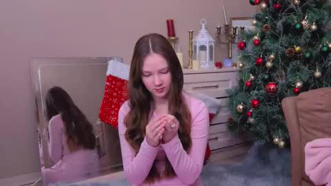 Melvi online show from January 2026 07:24:02 AM