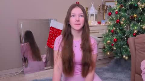 Melvi online show from January 2026 07:23:01 AM