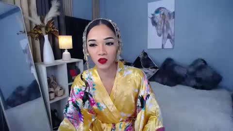 kieramoore online show from January 2025 07:14:02 AM