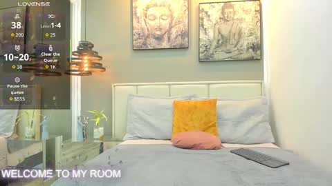 Kieran Derek online show from January 2026 03:42:02 AM