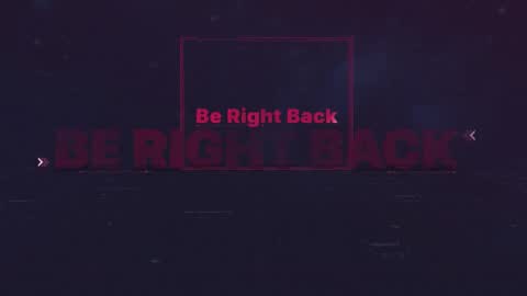 Kiera Reines online show from December 2024 03:25:01 AM