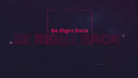 Kiera Reines online show from December 2024 06:32:01 AM