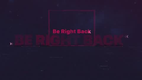 Kiera Reines online show from January 2025 04:39:02 AM