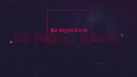 Kiera Reines online show from February 2025 06:03:01 AM