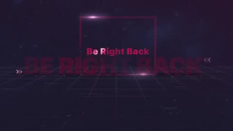 Kiera Reines online show from February 2025 05:48:02 AM