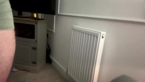 kieronjjj online show from February 2026 03:29:02 AM
