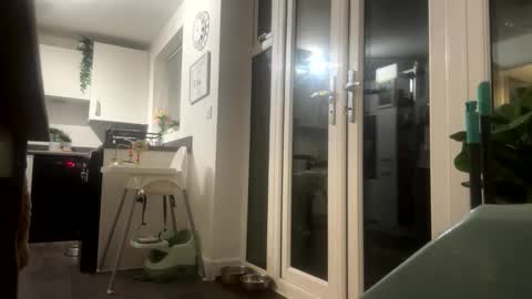 kieronjjj online show from March 2026 09:58:02 PM