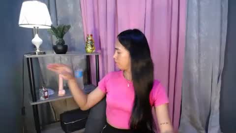 kiesha online show from January 2025 12:38:01 PM