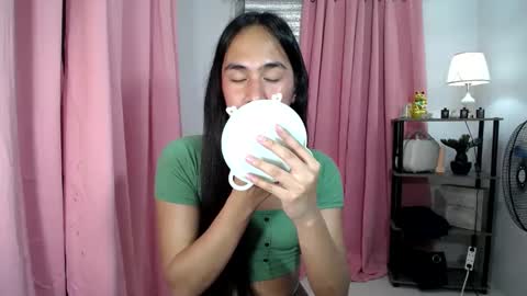 kiesha online show from March 2025 11:53:02 AM