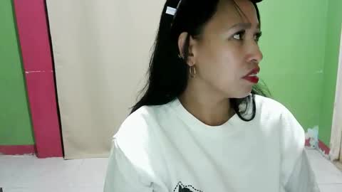 Amara online show from March 2026 12:35:01 AM