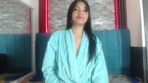 kihara_23 online show from October 2025 08:31:02 PM