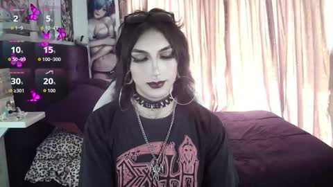 kenny online show from November 2025 02:28:02 PM