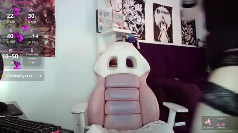 kenny online show from February 2026 03:23:02 PM