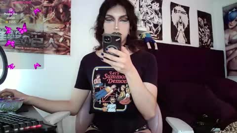 kenny online show from February 2026 04:17:01 PM