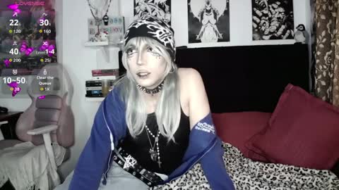 kenny online show from March 2026 08:32:01 PM