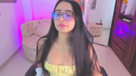 kiim__samanta online show from November 2025 11:31:02 AM