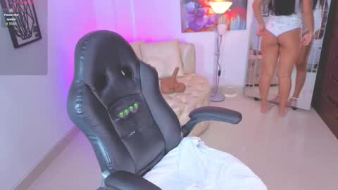 kiim__samanta online show from November 2025 11:43:02 AM