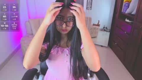 kiim__samanta online show from December 2025 11:30:02 AM