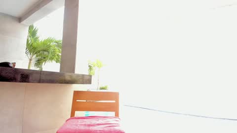 Kim online show from January 2025 03:14:02 PM