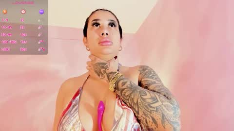 Kim online show from February 2026 12:04:02 PM