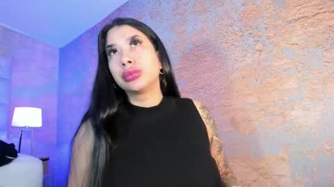 Kim online show from February 2026 11:22:02 AM