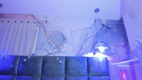 Kim online show from February 2026 11:10:01 AM