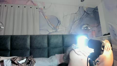 Snapshot of kiim_taaylor chatting on June 2026 11:55:01 AM Kim online show from June 2026 11:55:01 AM