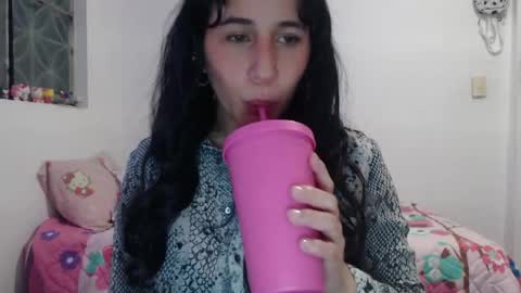 Nezumy Rey  online show from May 2026 10:50:03 PM