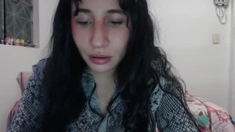 Nezumy Rey  online show from May 2026 11:34:04 PM