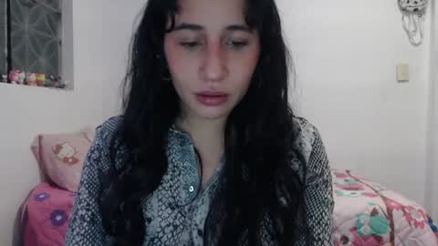 Nezumy Rey  online show from May 2026 12:07:01 AM