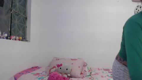 Nezumy Rey  online show from May 2026 11:57:02 PM