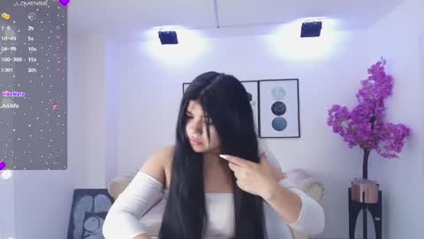 Kitty online show from April 2026 12:38:02 PM