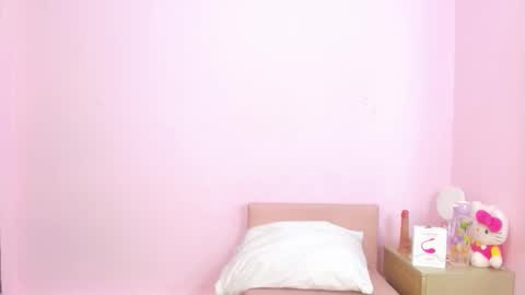 Melody online show from October 2025 12:50:01 PM