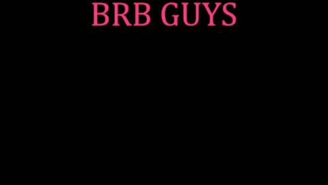 Melody online show from October 2025 12:23:02 PM