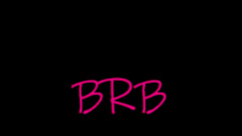 Melody online show from November 2025 01:01:02 PM