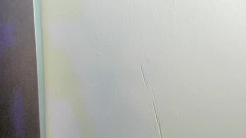 Melody online show from April 2026 11:27:01 AM