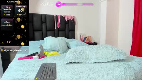 KIITY online show from December 2024 12:05:01 PM