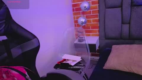 kiitydoll online show from February 2026 07:54:01 PM