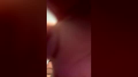 DaniDaniel online show from April 2026 08:17:01 PM