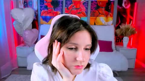 Kika online show from March 2026 11:26:02 AM