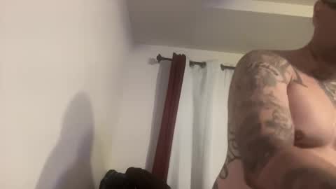 kikelst138513 online show from September 2025 09:58:01 PM